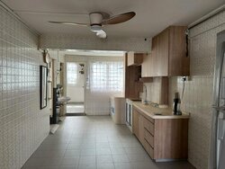 Blk 65 Marine Drive Gardens (Marine Parade), HDB 3 Rooms #457042071